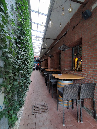 Ul. 29. augusta 632, Martin, 036 01 Martin