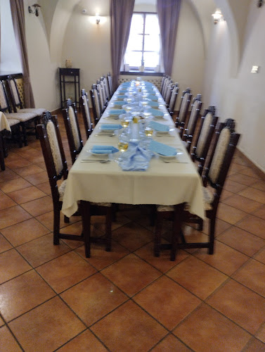 Kysucká 2, 024 04 Kysucké Nové Mesto