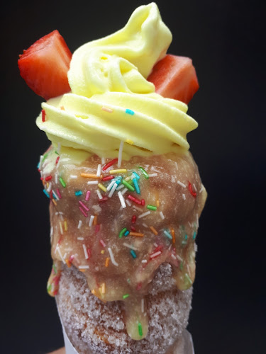 Námestie Slobody 1712, 921 01 Piešťany