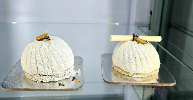 Comentarii opinii despre KOUN