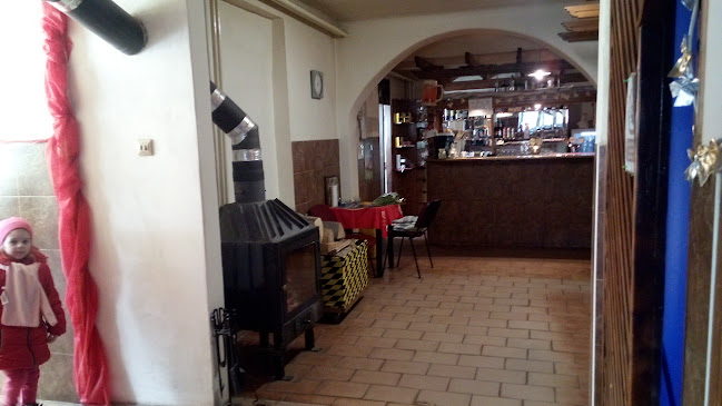 Majerská cesta 3572, 974 01 Banská Bystrica