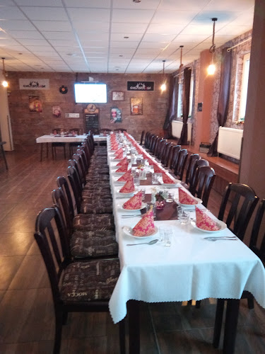 Piváreň Čerešňa - Gastronómia a pohostinstvo