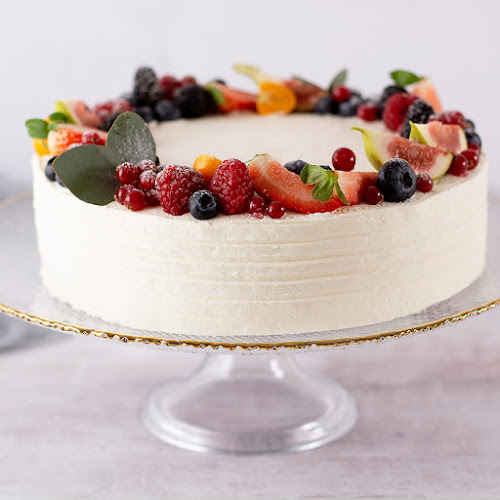 Cukrari - Gastronómia a pohostinstvo