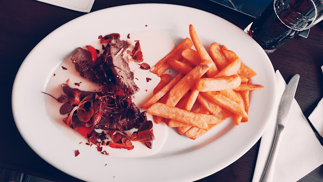 125, Hlavná 368, 922 41 Drahovce