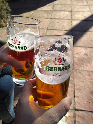 Švábska 248/16, Solivar, 080 05 Prešov