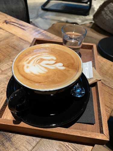 WERK - Jurkovičova tepláreň - Staré Mesto