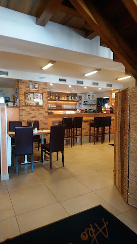 Comentarii opinii despre Reštaurácia Ako Doma