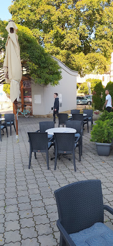 Lavazza Caffé Piešťany