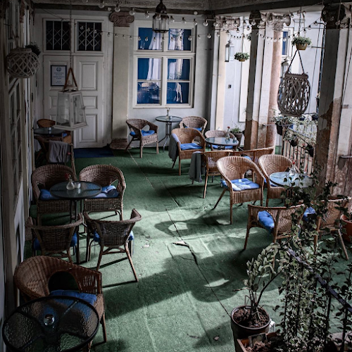 Hlavná 13/20, 040 01 Staré Mesto