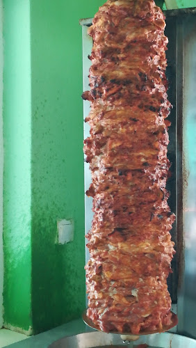 Bitúnková 5249/10, 940 02 Nové Zámky