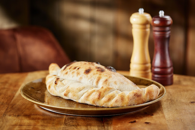 Jozefa Hagaru 2545/9, 831 51 Bratislava