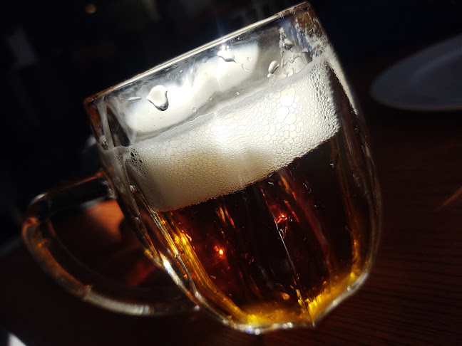 Pri Zátoke 66/6, 031 05 Liptovský Mikuláš