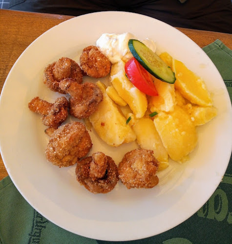 Jilemnického 4003/47, Záturčie, 036 01 Martin