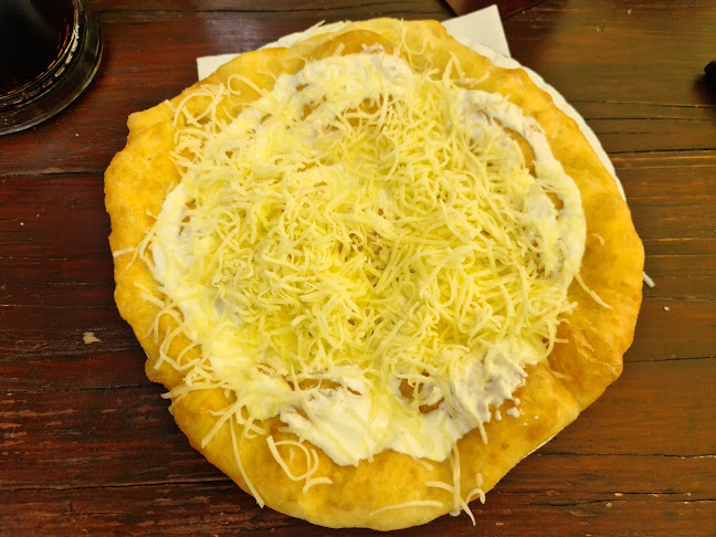 Devínsky dvor - Devínska Nová Ves