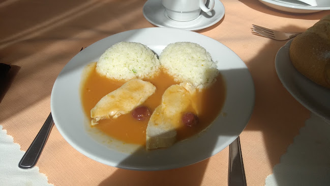 A. Hlinku 54/53, 921 01 Piešťany