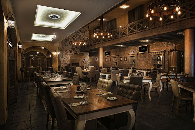 Kutuzovova 4, Solivar, 080 05 Prešov