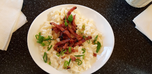 Lada 195, 082 12 Lada