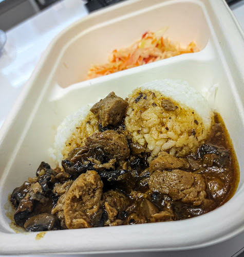 Opinii despre Bistro Sunshine în Levice - Gastronómia a pohostinstvo