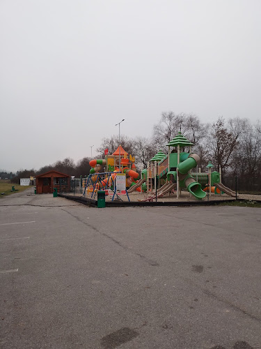 Comentarii opinii despre Koliba Bešeňovka