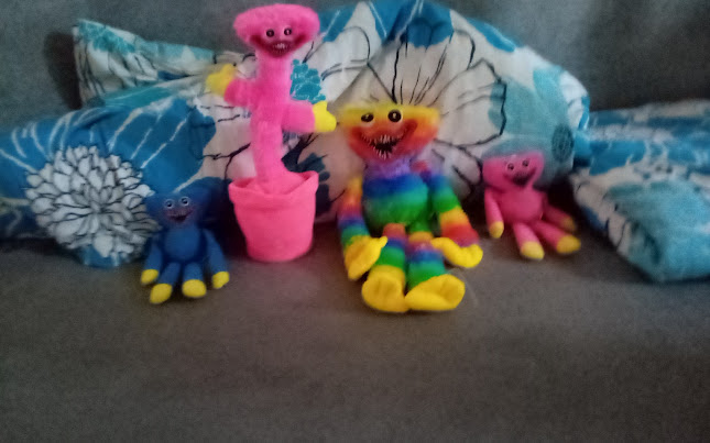 Hlavná 5, 059 21 Svit