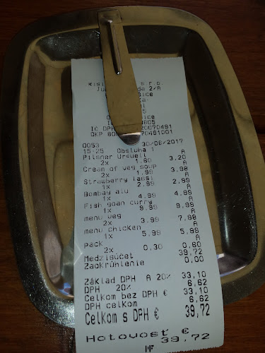 Hlavná 36, 040 01 Košice