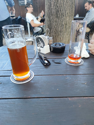 Miletičova 17, 821 08 Ružinov