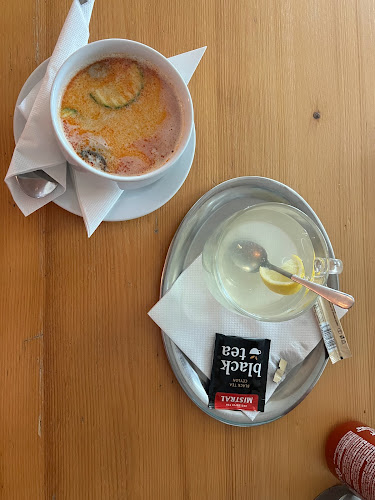 Nábrežie 9, 029 01 Námestovo