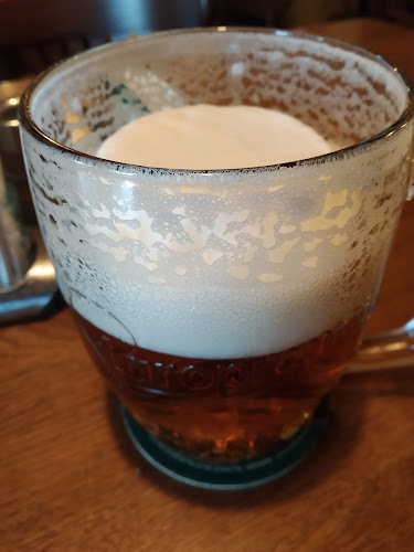 Comentarii opinii despre Naše Hospoda Račianska viecha