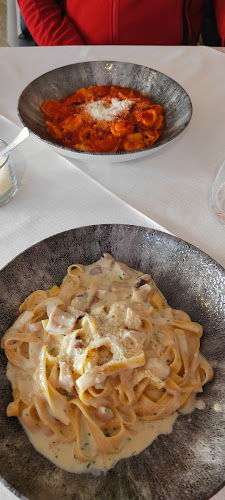 Opinii despre D'angelo în Prešov - Gastronómia a pohostinstvo