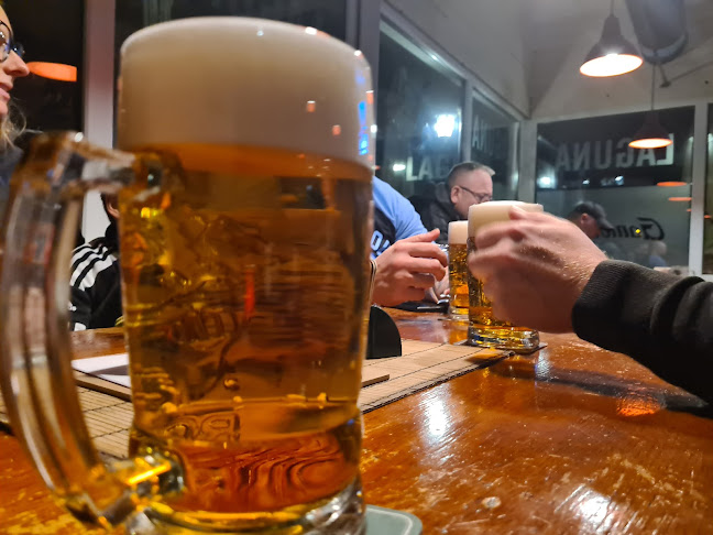 Comentarii opinii despre Piváreň Lagúna