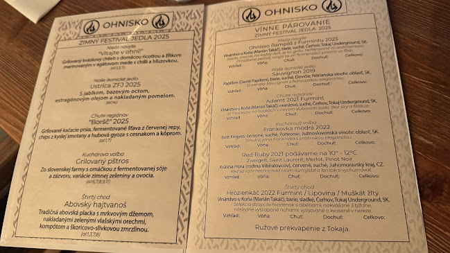 Gorkého 1773/9, 040 01 Košice