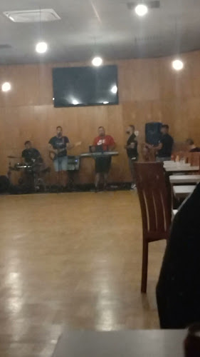 Opinii despre Reštaurácia Stupava în Stupava - Gastronómia a pohostinstvo