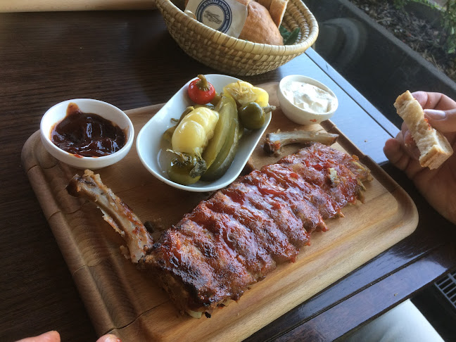 Brnianska 3732/57, 811 04 Bratislava