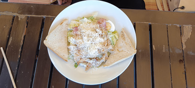 Slovanské nábrežie, 841 10 Devín