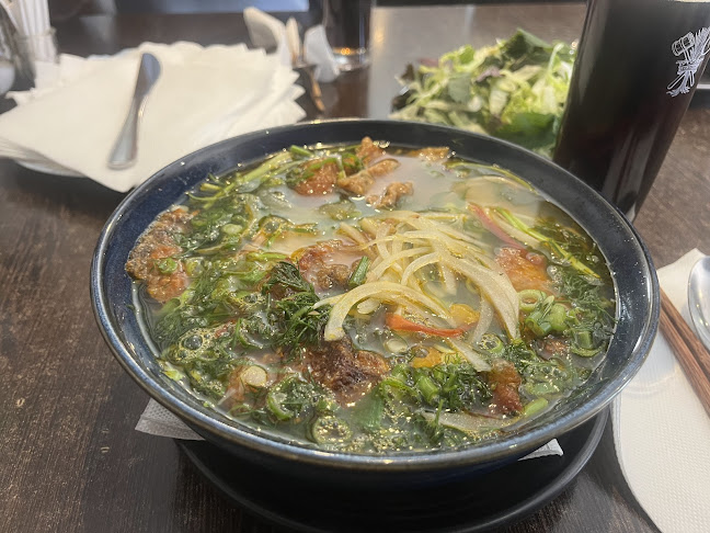 Stará Vajnorská 11921, 831 04 Bratislava