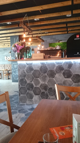 Comentarii opinii despre TABOO