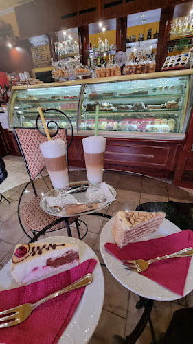 Sobieskeho 362/10, 943 01 Štúrovo