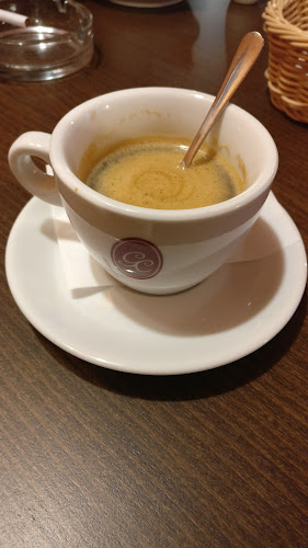 1. mája 4953/2A, 058 01 Poprad