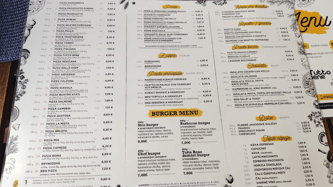 105/, Československej armády 2, 028 01 Trstená