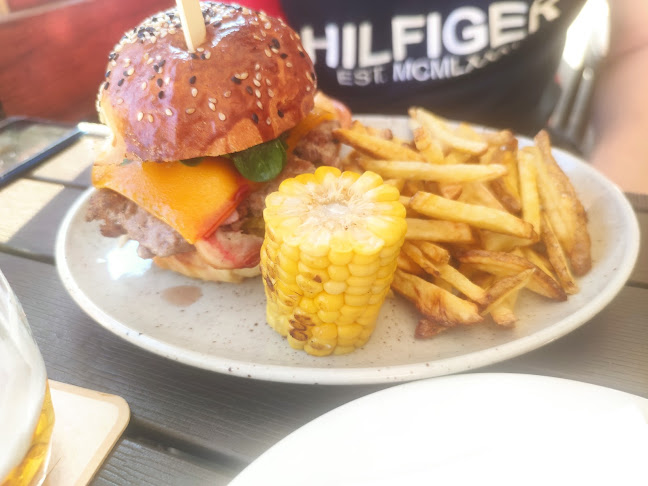 Comentarii opinii despre Me.Eat