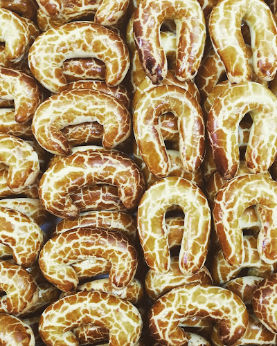 Opinii despre Bratislavské rožky. în Studené - Gastronómia a pohostinstvo