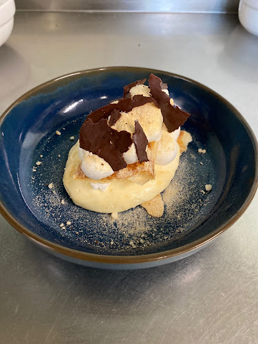 CSÁRDA Stupava - Gastronómia a pohostinstvo