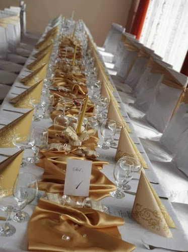 Opinii despre Hokejka în Zvolenská Slatina - Gastronómia a pohostinstvo