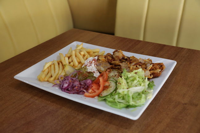 Dolnopotočná 7, 917 01 Trnava