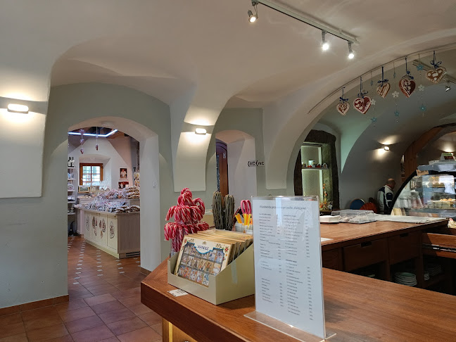 Dolná 1, 967 01 Kremnica