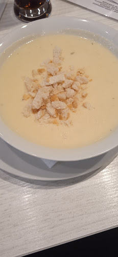 Comentarii opinii despre Reštaurácia Milica