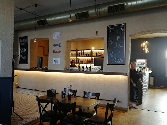 P. O. Hviezdoslava 9, 010 01 Žilina