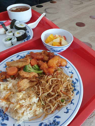 M. M. Hodžu 35/18, 031 01 Liptovský Mikuláš