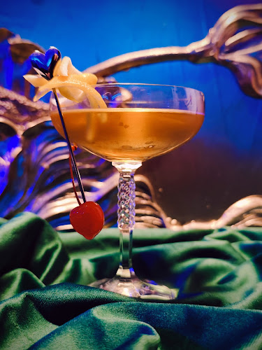 Hviezdoslavova 10/3, 060 01 Kežmarok