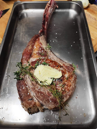 Verde Topoľčany - Gastronómia a pohostinstvo